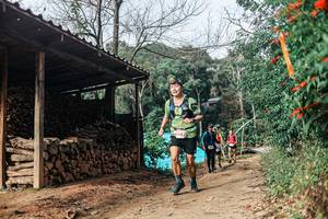 BIB: 
                            <button type="button" onclick="openModal(25301398)" class="btn btn-primary btn-sm float-right btn-popup" data-toggle="modal" data-target=".modal-high-quality">
                        <i class="fas fa-shopping-cart"></i> Add to Cart
                    </button>
                                            <button type="button" onclick="isThisMe(25301398, true)" class="btn btn-success btn-sm float-right btn-popup btn-isme hidden" data-toggle="tooltip" data-placement="bottom" title="นี่คือรูปของคุณใช่ไหม คลิกที่นี่เพื่อเอาเข้าอัลบั้ม">
                        <i class="fas fa-plus"></i> Add to album
                    </button>
                    <button type="button" onclick="isThisMe(25301398, false)" class="btn btn-warning btn-sm float-right btn-popup btn-isnotme hidden">
                        <i class="fas fa-ban"></i> Remove from album
                    </button>