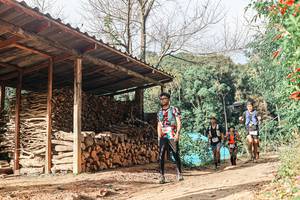 BIB: 
                            <button type="button" onclick="openModal(25301541)" class="btn btn-primary btn-sm float-right btn-popup" data-toggle="modal" data-target=".modal-high-quality">
                        <i class="fas fa-shopping-cart"></i> Add to Cart
                    </button>
                                            <button type="button" onclick="isThisMe(25301541, true)" class="btn btn-success btn-sm float-right btn-popup btn-isme hidden" data-toggle="tooltip" data-placement="bottom" title="นี่คือรูปของคุณใช่ไหม คลิกที่นี่เพื่อเอาเข้าอัลบั้ม">
                        <i class="fas fa-plus"></i> Add to album
                    </button>
                    <button type="button" onclick="isThisMe(25301541, false)" class="btn btn-warning btn-sm float-right btn-popup btn-isnotme hidden">
                        <i class="fas fa-ban"></i> Remove from album
                    </button>