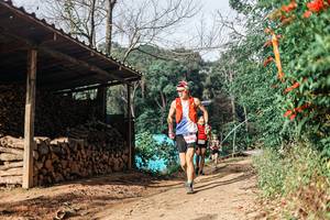 BIB: 
                            <button type="button" onclick="openModal(25301404)" class="btn btn-primary btn-sm float-right btn-popup" data-toggle="modal" data-target=".modal-high-quality">
                        <i class="fas fa-shopping-cart"></i> Add to Cart
                    </button>
                                            <button type="button" onclick="isThisMe(25301404, true)" class="btn btn-success btn-sm float-right btn-popup btn-isme hidden" data-toggle="tooltip" data-placement="bottom" title="นี่คือรูปของคุณใช่ไหม คลิกที่นี่เพื่อเอาเข้าอัลบั้ม">
                        <i class="fas fa-plus"></i> Add to album
                    </button>
                    <button type="button" onclick="isThisMe(25301404, false)" class="btn btn-warning btn-sm float-right btn-popup btn-isnotme hidden">
                        <i class="fas fa-ban"></i> Remove from album
                    </button>