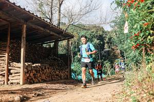 BIB: 
                            <button type="button" onclick="openModal(25301478)" class="btn btn-primary btn-sm float-right btn-popup" data-toggle="modal" data-target=".modal-high-quality">
                        <i class="fas fa-shopping-cart"></i> Add to Cart
                    </button>
                                            <button type="button" onclick="isThisMe(25301478, true)" class="btn btn-success btn-sm float-right btn-popup btn-isme hidden" data-toggle="tooltip" data-placement="bottom" title="นี่คือรูปของคุณใช่ไหม คลิกที่นี่เพื่อเอาเข้าอัลบั้ม">
                        <i class="fas fa-plus"></i> Add to album
                    </button>
                    <button type="button" onclick="isThisMe(25301478, false)" class="btn btn-warning btn-sm float-right btn-popup btn-isnotme hidden">
                        <i class="fas fa-ban"></i> Remove from album
                    </button>