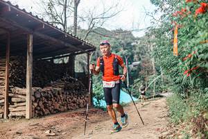 BIB: 
                            <button type="button" onclick="openModal(25296571)" class="btn btn-primary btn-sm float-right btn-popup" data-toggle="modal" data-target=".modal-high-quality">
                        <i class="fas fa-shopping-cart"></i> Add to Cart
                    </button>
                                            <button type="button" onclick="isThisMe(25296571, true)" class="btn btn-success btn-sm float-right btn-popup btn-isme hidden" data-toggle="tooltip" data-placement="bottom" title="นี่คือรูปของคุณใช่ไหม คลิกที่นี่เพื่อเอาเข้าอัลบั้ม">
                        <i class="fas fa-plus"></i> Add to album
                    </button>
                    <button type="button" onclick="isThisMe(25296571, false)" class="btn btn-warning btn-sm float-right btn-popup btn-isnotme hidden">
                        <i class="fas fa-ban"></i> Remove from album
                    </button>