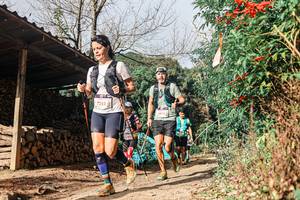 BIB: 
                            <button type="button" onclick="openModal(25301559)" class="btn btn-primary btn-sm float-right btn-popup" data-toggle="modal" data-target=".modal-high-quality">
                        <i class="fas fa-shopping-cart"></i> Add to Cart
                    </button>
                                            <button type="button" onclick="isThisMe(25301559, true)" class="btn btn-success btn-sm float-right btn-popup btn-isme hidden" data-toggle="tooltip" data-placement="bottom" title="นี่คือรูปของคุณใช่ไหม คลิกที่นี่เพื่อเอาเข้าอัลบั้ม">
                        <i class="fas fa-plus"></i> Add to album
                    </button>
                    <button type="button" onclick="isThisMe(25301559, false)" class="btn btn-warning btn-sm float-right btn-popup btn-isnotme hidden">
                        <i class="fas fa-ban"></i> Remove from album
                    </button>