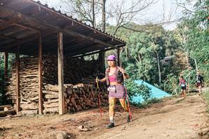 BIB: 
                            <button type="button" onclick="openModal(25301060)" class="btn btn-primary btn-sm float-right btn-popup" data-toggle="modal" data-target=".modal-high-quality">
                        <i class="fas fa-shopping-cart"></i> Add to Cart
                    </button>
                                            <button type="button" onclick="isThisMe(25301060, true)" class="btn btn-success btn-sm float-right btn-popup btn-isme hidden" data-toggle="tooltip" data-placement="bottom" title="นี่คือรูปของคุณใช่ไหม คลิกที่นี่เพื่อเอาเข้าอัลบั้ม">
                        <i class="fas fa-plus"></i> Add to album
                    </button>
                    <button type="button" onclick="isThisMe(25301060, false)" class="btn btn-warning btn-sm float-right btn-popup btn-isnotme hidden">
                        <i class="fas fa-ban"></i> Remove from album
                    </button>