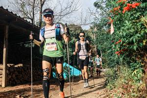 BIB: 
                            <button type="button" onclick="openModal(25300644)" class="btn btn-primary btn-sm float-right btn-popup" data-toggle="modal" data-target=".modal-high-quality">
                        <i class="fas fa-shopping-cart"></i> Add to Cart
                    </button>
                                            <button type="button" onclick="isThisMe(25300644, true)" class="btn btn-success btn-sm float-right btn-popup btn-isme hidden" data-toggle="tooltip" data-placement="bottom" title="นี่คือรูปของคุณใช่ไหม คลิกที่นี่เพื่อเอาเข้าอัลบั้ม">
                        <i class="fas fa-plus"></i> Add to album
                    </button>
                    <button type="button" onclick="isThisMe(25300644, false)" class="btn btn-warning btn-sm float-right btn-popup btn-isnotme hidden">
                        <i class="fas fa-ban"></i> Remove from album
                    </button>