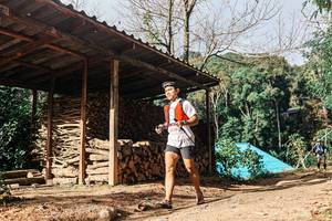 BIB: 
                            <button type="button" onclick="openModal(25301437)" class="btn btn-primary btn-sm float-right btn-popup" data-toggle="modal" data-target=".modal-high-quality">
                        <i class="fas fa-shopping-cart"></i> Add to Cart
                    </button>
                                            <button type="button" onclick="isThisMe(25301437, true)" class="btn btn-success btn-sm float-right btn-popup btn-isme hidden" data-toggle="tooltip" data-placement="bottom" title="นี่คือรูปของคุณใช่ไหม คลิกที่นี่เพื่อเอาเข้าอัลบั้ม">
                        <i class="fas fa-plus"></i> Add to album
                    </button>
                    <button type="button" onclick="isThisMe(25301437, false)" class="btn btn-warning btn-sm float-right btn-popup btn-isnotme hidden">
                        <i class="fas fa-ban"></i> Remove from album
                    </button>