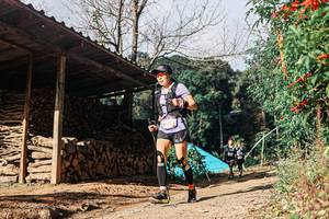 BIB: 
                            <button type="button" onclick="openModal(25311236)" class="btn btn-primary btn-sm float-right btn-popup" data-toggle="modal" data-target=".modal-high-quality">
                        <i class="fas fa-shopping-cart"></i> Add to Cart
                    </button>
                                            <button type="button" onclick="isThisMe(25311236, true)" class="btn btn-success btn-sm float-right btn-popup btn-isme hidden" data-toggle="tooltip" data-placement="bottom" title="นี่คือรูปของคุณใช่ไหม คลิกที่นี่เพื่อเอาเข้าอัลบั้ม">
                        <i class="fas fa-plus"></i> Add to album
                    </button>
                    <button type="button" onclick="isThisMe(25311236, false)" class="btn btn-warning btn-sm float-right btn-popup btn-isnotme hidden">
                        <i class="fas fa-ban"></i> Remove from album
                    </button>