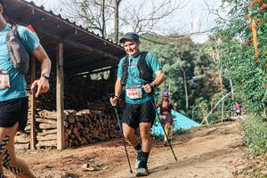 BIB: 
                            <button type="button" onclick="openModal(25301048)" class="btn btn-primary btn-sm float-right btn-popup" data-toggle="modal" data-target=".modal-high-quality">
                        <i class="fas fa-shopping-cart"></i> Add to Cart
                    </button>
                                            <button type="button" onclick="isThisMe(25301048, true)" class="btn btn-success btn-sm float-right btn-popup btn-isme hidden" data-toggle="tooltip" data-placement="bottom" title="นี่คือรูปของคุณใช่ไหม คลิกที่นี่เพื่อเอาเข้าอัลบั้ม">
                        <i class="fas fa-plus"></i> Add to album
                    </button>
                    <button type="button" onclick="isThisMe(25301048, false)" class="btn btn-warning btn-sm float-right btn-popup btn-isnotme hidden">
                        <i class="fas fa-ban"></i> Remove from album
                    </button>