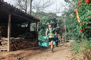 BIB: 
                            <button type="button" onclick="openModal(25301397)" class="btn btn-primary btn-sm float-right btn-popup" data-toggle="modal" data-target=".modal-high-quality">
                        <i class="fas fa-shopping-cart"></i> Add to Cart
                    </button>
                                            <button type="button" onclick="isThisMe(25301397, true)" class="btn btn-success btn-sm float-right btn-popup btn-isme hidden" data-toggle="tooltip" data-placement="bottom" title="นี่คือรูปของคุณใช่ไหม คลิกที่นี่เพื่อเอาเข้าอัลบั้ม">
                        <i class="fas fa-plus"></i> Add to album
                    </button>
                    <button type="button" onclick="isThisMe(25301397, false)" class="btn btn-warning btn-sm float-right btn-popup btn-isnotme hidden">
                        <i class="fas fa-ban"></i> Remove from album
                    </button>