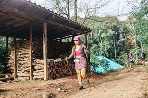 BIB: 
                            <button type="button" onclick="openModal(25301061)" class="btn btn-primary btn-sm float-right btn-popup" data-toggle="modal" data-target=".modal-high-quality">
                        <i class="fas fa-shopping-cart"></i> Add to Cart
                    </button>
                                            <button type="button" onclick="isThisMe(25301061, true)" class="btn btn-success btn-sm float-right btn-popup btn-isme hidden" data-toggle="tooltip" data-placement="bottom" title="นี่คือรูปของคุณใช่ไหม คลิกที่นี่เพื่อเอาเข้าอัลบั้ม">
                        <i class="fas fa-plus"></i> Add to album
                    </button>
                    <button type="button" onclick="isThisMe(25301061, false)" class="btn btn-warning btn-sm float-right btn-popup btn-isnotme hidden">
                        <i class="fas fa-ban"></i> Remove from album
                    </button>