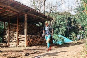 BIB: 
                            <button type="button" onclick="openModal(25311983)" class="btn btn-primary btn-sm float-right btn-popup" data-toggle="modal" data-target=".modal-high-quality">
                        <i class="fas fa-shopping-cart"></i> Add to Cart
                    </button>
                                            <button type="button" onclick="isThisMe(25311983, true)" class="btn btn-success btn-sm float-right btn-popup btn-isme hidden" data-toggle="tooltip" data-placement="bottom" title="นี่คือรูปของคุณใช่ไหม คลิกที่นี่เพื่อเอาเข้าอัลบั้ม">
                        <i class="fas fa-plus"></i> Add to album
                    </button>
                    <button type="button" onclick="isThisMe(25311983, false)" class="btn btn-warning btn-sm float-right btn-popup btn-isnotme hidden">
                        <i class="fas fa-ban"></i> Remove from album
                    </button>