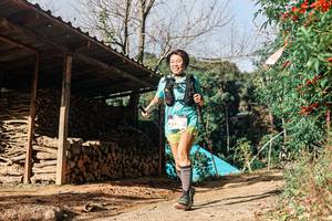 BIB: 
                            <button type="button" onclick="openModal(25301466)" class="btn btn-primary btn-sm float-right btn-popup" data-toggle="modal" data-target=".modal-high-quality">
                        <i class="fas fa-shopping-cart"></i> Add to Cart
                    </button>
                                            <button type="button" onclick="isThisMe(25301466, true)" class="btn btn-success btn-sm float-right btn-popup btn-isme hidden" data-toggle="tooltip" data-placement="bottom" title="นี่คือรูปของคุณใช่ไหม คลิกที่นี่เพื่อเอาเข้าอัลบั้ม">
                        <i class="fas fa-plus"></i> Add to album
                    </button>
                    <button type="button" onclick="isThisMe(25301466, false)" class="btn btn-warning btn-sm float-right btn-popup btn-isnotme hidden">
                        <i class="fas fa-ban"></i> Remove from album
                    </button>