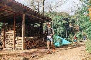 BIB: 
                            <button type="button" onclick="openModal(25301196)" class="btn btn-primary btn-sm float-right btn-popup" data-toggle="modal" data-target=".modal-high-quality">
                        <i class="fas fa-shopping-cart"></i> Add to Cart
                    </button>
                                            <button type="button" onclick="isThisMe(25301196, true)" class="btn btn-success btn-sm float-right btn-popup btn-isme hidden" data-toggle="tooltip" data-placement="bottom" title="นี่คือรูปของคุณใช่ไหม คลิกที่นี่เพื่อเอาเข้าอัลบั้ม">
                        <i class="fas fa-plus"></i> Add to album
                    </button>
                    <button type="button" onclick="isThisMe(25301196, false)" class="btn btn-warning btn-sm float-right btn-popup btn-isnotme hidden">
                        <i class="fas fa-ban"></i> Remove from album
                    </button>