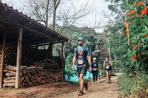 BIB: 
                            <button type="button" onclick="openModal(25301380)" class="btn btn-primary btn-sm float-right btn-popup" data-toggle="modal" data-target=".modal-high-quality">
                        <i class="fas fa-shopping-cart"></i> Add to Cart
                    </button>
                                            <button type="button" onclick="isThisMe(25301380, true)" class="btn btn-success btn-sm float-right btn-popup btn-isme hidden" data-toggle="tooltip" data-placement="bottom" title="นี่คือรูปของคุณใช่ไหม คลิกที่นี่เพื่อเอาเข้าอัลบั้ม">
                        <i class="fas fa-plus"></i> Add to album
                    </button>
                    <button type="button" onclick="isThisMe(25301380, false)" class="btn btn-warning btn-sm float-right btn-popup btn-isnotme hidden">
                        <i class="fas fa-ban"></i> Remove from album
                    </button>