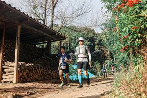 BIB: 
                            <button type="button" onclick="openModal(25301569)" class="btn btn-primary btn-sm float-right btn-popup" data-toggle="modal" data-target=".modal-high-quality">
                        <i class="fas fa-shopping-cart"></i> Add to Cart
                    </button>
                                            <button type="button" onclick="isThisMe(25301569, true)" class="btn btn-success btn-sm float-right btn-popup btn-isme hidden" data-toggle="tooltip" data-placement="bottom" title="นี่คือรูปของคุณใช่ไหม คลิกที่นี่เพื่อเอาเข้าอัลบั้ม">
                        <i class="fas fa-plus"></i> Add to album
                    </button>
                    <button type="button" onclick="isThisMe(25301569, false)" class="btn btn-warning btn-sm float-right btn-popup btn-isnotme hidden">
                        <i class="fas fa-ban"></i> Remove from album
                    </button>