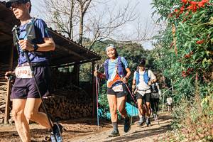 BIB: 
                            <button type="button" onclick="openModal(25310740)" class="btn btn-primary btn-sm float-right btn-popup" data-toggle="modal" data-target=".modal-high-quality">
                        <i class="fas fa-shopping-cart"></i> Add to Cart
                    </button>
                                            <button type="button" onclick="isThisMe(25310740, true)" class="btn btn-success btn-sm float-right btn-popup btn-isme hidden" data-toggle="tooltip" data-placement="bottom" title="นี่คือรูปของคุณใช่ไหม คลิกที่นี่เพื่อเอาเข้าอัลบั้ม">
                        <i class="fas fa-plus"></i> Add to album
                    </button>
                    <button type="button" onclick="isThisMe(25310740, false)" class="btn btn-warning btn-sm float-right btn-popup btn-isnotme hidden">
                        <i class="fas fa-ban"></i> Remove from album
                    </button>