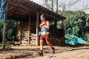 BIB: 
                            <button type="button" onclick="openModal(25311909)" class="btn btn-primary btn-sm float-right btn-popup" data-toggle="modal" data-target=".modal-high-quality">
                        <i class="fas fa-shopping-cart"></i> Add to Cart
                    </button>
                                            <button type="button" onclick="isThisMe(25311909, true)" class="btn btn-success btn-sm float-right btn-popup btn-isme hidden" data-toggle="tooltip" data-placement="bottom" title="นี่คือรูปของคุณใช่ไหม คลิกที่นี่เพื่อเอาเข้าอัลบั้ม">
                        <i class="fas fa-plus"></i> Add to album
                    </button>
                    <button type="button" onclick="isThisMe(25311909, false)" class="btn btn-warning btn-sm float-right btn-popup btn-isnotme hidden">
                        <i class="fas fa-ban"></i> Remove from album
                    </button>