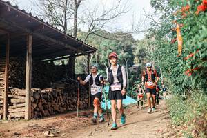 BIB: 
                            <button type="button" onclick="openModal(25300709)" class="btn btn-primary btn-sm float-right btn-popup" data-toggle="modal" data-target=".modal-high-quality">
                        <i class="fas fa-shopping-cart"></i> Add to Cart
                    </button>
                                            <button type="button" onclick="isThisMe(25300709, true)" class="btn btn-success btn-sm float-right btn-popup btn-isme hidden" data-toggle="tooltip" data-placement="bottom" title="นี่คือรูปของคุณใช่ไหม คลิกที่นี่เพื่อเอาเข้าอัลบั้ม">
                        <i class="fas fa-plus"></i> Add to album
                    </button>
                    <button type="button" onclick="isThisMe(25300709, false)" class="btn btn-warning btn-sm float-right btn-popup btn-isnotme hidden">
                        <i class="fas fa-ban"></i> Remove from album
                    </button>