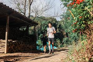 BIB: 
                            <button type="button" onclick="openModal(25311167)" class="btn btn-primary btn-sm float-right btn-popup" data-toggle="modal" data-target=".modal-high-quality">
                        <i class="fas fa-shopping-cart"></i> Add to Cart
                    </button>
                                            <button type="button" onclick="isThisMe(25311167, true)" class="btn btn-success btn-sm float-right btn-popup btn-isme hidden" data-toggle="tooltip" data-placement="bottom" title="นี่คือรูปของคุณใช่ไหม คลิกที่นี่เพื่อเอาเข้าอัลบั้ม">
                        <i class="fas fa-plus"></i> Add to album
                    </button>
                    <button type="button" onclick="isThisMe(25311167, false)" class="btn btn-warning btn-sm float-right btn-popup btn-isnotme hidden">
                        <i class="fas fa-ban"></i> Remove from album
                    </button>