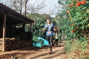 BIB: 
                            <button type="button" onclick="openModal(25300640)" class="btn btn-primary btn-sm float-right btn-popup" data-toggle="modal" data-target=".modal-high-quality">
                        <i class="fas fa-shopping-cart"></i> Add to Cart
                    </button>
                                            <button type="button" onclick="isThisMe(25300640, true)" class="btn btn-success btn-sm float-right btn-popup btn-isme hidden" data-toggle="tooltip" data-placement="bottom" title="นี่คือรูปของคุณใช่ไหม คลิกที่นี่เพื่อเอาเข้าอัลบั้ม">
                        <i class="fas fa-plus"></i> Add to album
                    </button>
                    <button type="button" onclick="isThisMe(25300640, false)" class="btn btn-warning btn-sm float-right btn-popup btn-isnotme hidden">
                        <i class="fas fa-ban"></i> Remove from album
                    </button>