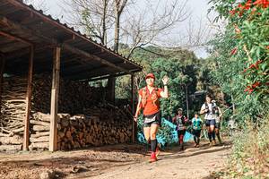 BIB: 
                            <button type="button" onclick="openModal(25301553)" class="btn btn-primary btn-sm float-right btn-popup" data-toggle="modal" data-target=".modal-high-quality">
                        <i class="fas fa-shopping-cart"></i> Add to Cart
                    </button>
                                            <button type="button" onclick="isThisMe(25301553, true)" class="btn btn-success btn-sm float-right btn-popup btn-isme hidden" data-toggle="tooltip" data-placement="bottom" title="นี่คือรูปของคุณใช่ไหม คลิกที่นี่เพื่อเอาเข้าอัลบั้ม">
                        <i class="fas fa-plus"></i> Add to album
                    </button>
                    <button type="button" onclick="isThisMe(25301553, false)" class="btn btn-warning btn-sm float-right btn-popup btn-isnotme hidden">
                        <i class="fas fa-ban"></i> Remove from album
                    </button>