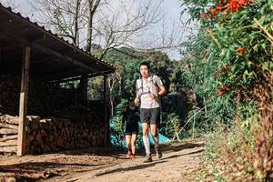 BIB: 
                            <button type="button" onclick="openModal(25311169)" class="btn btn-primary btn-sm float-right btn-popup" data-toggle="modal" data-target=".modal-high-quality">
                        <i class="fas fa-shopping-cart"></i> Add to Cart
                    </button>
                                            <button type="button" onclick="isThisMe(25311169, true)" class="btn btn-success btn-sm float-right btn-popup btn-isme hidden" data-toggle="tooltip" data-placement="bottom" title="นี่คือรูปของคุณใช่ไหม คลิกที่นี่เพื่อเอาเข้าอัลบั้ม">
                        <i class="fas fa-plus"></i> Add to album
                    </button>
                    <button type="button" onclick="isThisMe(25311169, false)" class="btn btn-warning btn-sm float-right btn-popup btn-isnotme hidden">
                        <i class="fas fa-ban"></i> Remove from album
                    </button>