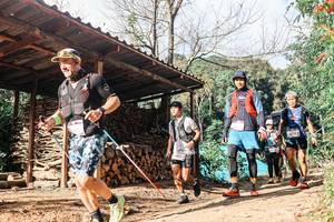 BIB: 
                            <button type="button" onclick="openModal(25310975)" class="btn btn-primary btn-sm float-right btn-popup" data-toggle="modal" data-target=".modal-high-quality">
                        <i class="fas fa-shopping-cart"></i> Add to Cart
                    </button>
                                            <button type="button" onclick="isThisMe(25310975, true)" class="btn btn-success btn-sm float-right btn-popup btn-isme hidden" data-toggle="tooltip" data-placement="bottom" title="นี่คือรูปของคุณใช่ไหม คลิกที่นี่เพื่อเอาเข้าอัลบั้ม">
                        <i class="fas fa-plus"></i> Add to album
                    </button>
                    <button type="button" onclick="isThisMe(25310975, false)" class="btn btn-warning btn-sm float-right btn-popup btn-isnotme hidden">
                        <i class="fas fa-ban"></i> Remove from album
                    </button>