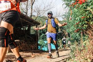 BIB: 
                            <button type="button" onclick="openModal(25301533)" class="btn btn-primary btn-sm float-right btn-popup" data-toggle="modal" data-target=".modal-high-quality">
                        <i class="fas fa-shopping-cart"></i> Add to Cart
                    </button>
                                            <button type="button" onclick="isThisMe(25301533, true)" class="btn btn-success btn-sm float-right btn-popup btn-isme hidden" data-toggle="tooltip" data-placement="bottom" title="นี่คือรูปของคุณใช่ไหม คลิกที่นี่เพื่อเอาเข้าอัลบั้ม">
                        <i class="fas fa-plus"></i> Add to album
                    </button>
                    <button type="button" onclick="isThisMe(25301533, false)" class="btn btn-warning btn-sm float-right btn-popup btn-isnotme hidden">
                        <i class="fas fa-ban"></i> Remove from album
                    </button>