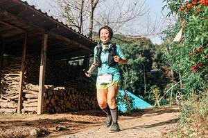 BIB: 
                            <button type="button" onclick="openModal(25301468)" class="btn btn-primary btn-sm float-right btn-popup" data-toggle="modal" data-target=".modal-high-quality">
                        <i class="fas fa-shopping-cart"></i> Add to Cart
                    </button>
                                            <button type="button" onclick="isThisMe(25301468, true)" class="btn btn-success btn-sm float-right btn-popup btn-isme hidden" data-toggle="tooltip" data-placement="bottom" title="นี่คือรูปของคุณใช่ไหม คลิกที่นี่เพื่อเอาเข้าอัลบั้ม">
                        <i class="fas fa-plus"></i> Add to album
                    </button>
                    <button type="button" onclick="isThisMe(25301468, false)" class="btn btn-warning btn-sm float-right btn-popup btn-isnotme hidden">
                        <i class="fas fa-ban"></i> Remove from album
                    </button>