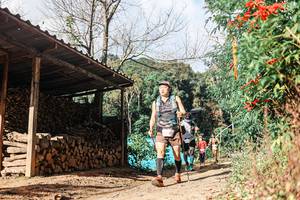 BIB: 
                            <button type="button" onclick="openModal(25311008)" class="btn btn-primary btn-sm float-right btn-popup" data-toggle="modal" data-target=".modal-high-quality">
                        <i class="fas fa-shopping-cart"></i> Add to Cart
                    </button>
                                            <button type="button" onclick="isThisMe(25311008, true)" class="btn btn-success btn-sm float-right btn-popup btn-isme hidden" data-toggle="tooltip" data-placement="bottom" title="นี่คือรูปของคุณใช่ไหม คลิกที่นี่เพื่อเอาเข้าอัลบั้ม">
                        <i class="fas fa-plus"></i> Add to album
                    </button>
                    <button type="button" onclick="isThisMe(25311008, false)" class="btn btn-warning btn-sm float-right btn-popup btn-isnotme hidden">
                        <i class="fas fa-ban"></i> Remove from album
                    </button>