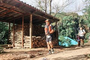 BIB: 
                            <button type="button" onclick="openModal(25301487)" class="btn btn-primary btn-sm float-right btn-popup" data-toggle="modal" data-target=".modal-high-quality">
                        <i class="fas fa-shopping-cart"></i> Add to Cart
                    </button>
                                            <button type="button" onclick="isThisMe(25301487, true)" class="btn btn-success btn-sm float-right btn-popup btn-isme hidden" data-toggle="tooltip" data-placement="bottom" title="นี่คือรูปของคุณใช่ไหม คลิกที่นี่เพื่อเอาเข้าอัลบั้ม">
                        <i class="fas fa-plus"></i> Add to album
                    </button>
                    <button type="button" onclick="isThisMe(25301487, false)" class="btn btn-warning btn-sm float-right btn-popup btn-isnotme hidden">
                        <i class="fas fa-ban"></i> Remove from album
                    </button>