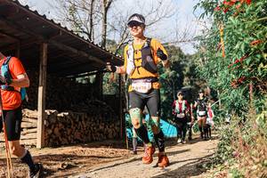 BIB: 
                            <button type="button" onclick="openModal(25310922)" class="btn btn-primary btn-sm float-right btn-popup" data-toggle="modal" data-target=".modal-high-quality">
                        <i class="fas fa-shopping-cart"></i> Add to Cart
                    </button>
                                            <button type="button" onclick="isThisMe(25310922, true)" class="btn btn-success btn-sm float-right btn-popup btn-isme hidden" data-toggle="tooltip" data-placement="bottom" title="นี่คือรูปของคุณใช่ไหม คลิกที่นี่เพื่อเอาเข้าอัลบั้ม">
                        <i class="fas fa-plus"></i> Add to album
                    </button>
                    <button type="button" onclick="isThisMe(25310922, false)" class="btn btn-warning btn-sm float-right btn-popup btn-isnotme hidden">
                        <i class="fas fa-ban"></i> Remove from album
                    </button>