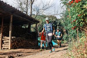 BIB: 
                            <button type="button" onclick="openModal(25311920)" class="btn btn-primary btn-sm float-right btn-popup" data-toggle="modal" data-target=".modal-high-quality">
                        <i class="fas fa-shopping-cart"></i> Add to Cart
                    </button>
                                            <button type="button" onclick="isThisMe(25311920, true)" class="btn btn-success btn-sm float-right btn-popup btn-isme hidden" data-toggle="tooltip" data-placement="bottom" title="นี่คือรูปของคุณใช่ไหม คลิกที่นี่เพื่อเอาเข้าอัลบั้ม">
                        <i class="fas fa-plus"></i> Add to album
                    </button>
                    <button type="button" onclick="isThisMe(25311920, false)" class="btn btn-warning btn-sm float-right btn-popup btn-isnotme hidden">
                        <i class="fas fa-ban"></i> Remove from album
                    </button>