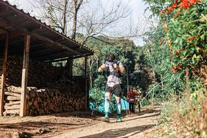 BIB: 
                            <button type="button" onclick="openModal(25311012)" class="btn btn-primary btn-sm float-right btn-popup" data-toggle="modal" data-target=".modal-high-quality">
                        <i class="fas fa-shopping-cart"></i> Add to Cart
                    </button>
                                            <button type="button" onclick="isThisMe(25311012, true)" class="btn btn-success btn-sm float-right btn-popup btn-isme hidden" data-toggle="tooltip" data-placement="bottom" title="นี่คือรูปของคุณใช่ไหม คลิกที่นี่เพื่อเอาเข้าอัลบั้ม">
                        <i class="fas fa-plus"></i> Add to album
                    </button>
                    <button type="button" onclick="isThisMe(25311012, false)" class="btn btn-warning btn-sm float-right btn-popup btn-isnotme hidden">
                        <i class="fas fa-ban"></i> Remove from album
                    </button>