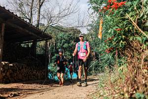 BIB: 
                            <button type="button" onclick="openModal(25311313)" class="btn btn-primary btn-sm float-right btn-popup" data-toggle="modal" data-target=".modal-high-quality">
                        <i class="fas fa-shopping-cart"></i> Add to Cart
                    </button>
                                            <button type="button" onclick="isThisMe(25311313, true)" class="btn btn-success btn-sm float-right btn-popup btn-isme hidden" data-toggle="tooltip" data-placement="bottom" title="นี่คือรูปของคุณใช่ไหม คลิกที่นี่เพื่อเอาเข้าอัลบั้ม">
                        <i class="fas fa-plus"></i> Add to album
                    </button>
                    <button type="button" onclick="isThisMe(25311313, false)" class="btn btn-warning btn-sm float-right btn-popup btn-isnotme hidden">
                        <i class="fas fa-ban"></i> Remove from album
                    </button>