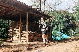 BIB: 
                            <button type="button" onclick="openModal(25311040)" class="btn btn-primary btn-sm float-right btn-popup" data-toggle="modal" data-target=".modal-high-quality">
                        <i class="fas fa-shopping-cart"></i> Add to Cart
                    </button>
                                            <button type="button" onclick="isThisMe(25311040, true)" class="btn btn-success btn-sm float-right btn-popup btn-isme hidden" data-toggle="tooltip" data-placement="bottom" title="นี่คือรูปของคุณใช่ไหม คลิกที่นี่เพื่อเอาเข้าอัลบั้ม">
                        <i class="fas fa-plus"></i> Add to album
                    </button>
                    <button type="button" onclick="isThisMe(25311040, false)" class="btn btn-warning btn-sm float-right btn-popup btn-isnotme hidden">
                        <i class="fas fa-ban"></i> Remove from album
                    </button>