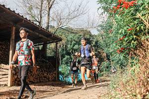 BIB: 
                            <button type="button" onclick="openModal(25301543)" class="btn btn-primary btn-sm float-right btn-popup" data-toggle="modal" data-target=".modal-high-quality">
                        <i class="fas fa-shopping-cart"></i> Add to Cart
                    </button>
                                            <button type="button" onclick="isThisMe(25301543, true)" class="btn btn-success btn-sm float-right btn-popup btn-isme hidden" data-toggle="tooltip" data-placement="bottom" title="นี่คือรูปของคุณใช่ไหม คลิกที่นี่เพื่อเอาเข้าอัลบั้ม">
                        <i class="fas fa-plus"></i> Add to album
                    </button>
                    <button type="button" onclick="isThisMe(25301543, false)" class="btn btn-warning btn-sm float-right btn-popup btn-isnotme hidden">
                        <i class="fas fa-ban"></i> Remove from album
                    </button>