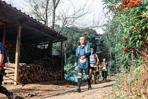 BIB: 
                            <button type="button" onclick="openModal(25311785)" class="btn btn-primary btn-sm float-right btn-popup" data-toggle="modal" data-target=".modal-high-quality">
                        <i class="fas fa-shopping-cart"></i> Add to Cart
                    </button>
                                            <button type="button" onclick="isThisMe(25311785, true)" class="btn btn-success btn-sm float-right btn-popup btn-isme hidden" data-toggle="tooltip" data-placement="bottom" title="นี่คือรูปของคุณใช่ไหม คลิกที่นี่เพื่อเอาเข้าอัลบั้ม">
                        <i class="fas fa-plus"></i> Add to album
                    </button>
                    <button type="button" onclick="isThisMe(25311785, false)" class="btn btn-warning btn-sm float-right btn-popup btn-isnotme hidden">
                        <i class="fas fa-ban"></i> Remove from album
                    </button>