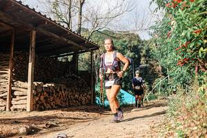 BIB: 
                            <button type="button" onclick="openModal(25301505)" class="btn btn-primary btn-sm float-right btn-popup" data-toggle="modal" data-target=".modal-high-quality">
                        <i class="fas fa-shopping-cart"></i> Add to Cart
                    </button>
                                            <button type="button" onclick="isThisMe(25301505, true)" class="btn btn-success btn-sm float-right btn-popup btn-isme hidden" data-toggle="tooltip" data-placement="bottom" title="นี่คือรูปของคุณใช่ไหม คลิกที่นี่เพื่อเอาเข้าอัลบั้ม">
                        <i class="fas fa-plus"></i> Add to album
                    </button>
                    <button type="button" onclick="isThisMe(25301505, false)" class="btn btn-warning btn-sm float-right btn-popup btn-isnotme hidden">
                        <i class="fas fa-ban"></i> Remove from album
                    </button>