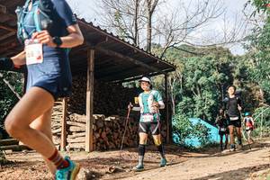 BIB: 
                            <button type="button" onclick="openModal(25310813)" class="btn btn-primary btn-sm float-right btn-popup" data-toggle="modal" data-target=".modal-high-quality">
                        <i class="fas fa-shopping-cart"></i> Add to Cart
                    </button>
                                            <button type="button" onclick="isThisMe(25310813, true)" class="btn btn-success btn-sm float-right btn-popup btn-isme hidden" data-toggle="tooltip" data-placement="bottom" title="นี่คือรูปของคุณใช่ไหม คลิกที่นี่เพื่อเอาเข้าอัลบั้ม">
                        <i class="fas fa-plus"></i> Add to album
                    </button>
                    <button type="button" onclick="isThisMe(25310813, false)" class="btn btn-warning btn-sm float-right btn-popup btn-isnotme hidden">
                        <i class="fas fa-ban"></i> Remove from album
                    </button>