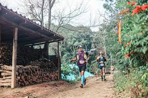 BIB: 
                            <button type="button" onclick="openModal(25296868)" class="btn btn-primary btn-sm float-right btn-popup" data-toggle="modal" data-target=".modal-high-quality">
                        <i class="fas fa-shopping-cart"></i> Add to Cart
                    </button>
                                            <button type="button" onclick="isThisMe(25296868, true)" class="btn btn-success btn-sm float-right btn-popup btn-isme hidden" data-toggle="tooltip" data-placement="bottom" title="นี่คือรูปของคุณใช่ไหม คลิกที่นี่เพื่อเอาเข้าอัลบั้ม">
                        <i class="fas fa-plus"></i> Add to album
                    </button>
                    <button type="button" onclick="isThisMe(25296868, false)" class="btn btn-warning btn-sm float-right btn-popup btn-isnotme hidden">
                        <i class="fas fa-ban"></i> Remove from album
                    </button>