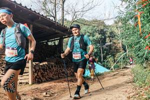 BIB: 
                            <button type="button" onclick="openModal(25301046)" class="btn btn-primary btn-sm float-right btn-popup" data-toggle="modal" data-target=".modal-high-quality">
                        <i class="fas fa-shopping-cart"></i> Add to Cart
                    </button>
                                            <button type="button" onclick="isThisMe(25301046, true)" class="btn btn-success btn-sm float-right btn-popup btn-isme hidden" data-toggle="tooltip" data-placement="bottom" title="นี่คือรูปของคุณใช่ไหม คลิกที่นี่เพื่อเอาเข้าอัลบั้ม">
                        <i class="fas fa-plus"></i> Add to album
                    </button>
                    <button type="button" onclick="isThisMe(25301046, false)" class="btn btn-warning btn-sm float-right btn-popup btn-isnotme hidden">
                        <i class="fas fa-ban"></i> Remove from album
                    </button>