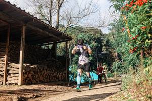 BIB: 
                            <button type="button" onclick="openModal(25311017)" class="btn btn-primary btn-sm float-right btn-popup" data-toggle="modal" data-target=".modal-high-quality">
                        <i class="fas fa-shopping-cart"></i> Add to Cart
                    </button>
                                            <button type="button" onclick="isThisMe(25311017, true)" class="btn btn-success btn-sm float-right btn-popup btn-isme hidden" data-toggle="tooltip" data-placement="bottom" title="นี่คือรูปของคุณใช่ไหม คลิกที่นี่เพื่อเอาเข้าอัลบั้ม">
                        <i class="fas fa-plus"></i> Add to album
                    </button>
                    <button type="button" onclick="isThisMe(25311017, false)" class="btn btn-warning btn-sm float-right btn-popup btn-isnotme hidden">
                        <i class="fas fa-ban"></i> Remove from album
                    </button>