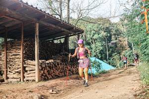 BIB: 
                            <button type="button" onclick="openModal(25301057)" class="btn btn-primary btn-sm float-right btn-popup" data-toggle="modal" data-target=".modal-high-quality">
                        <i class="fas fa-shopping-cart"></i> Add to Cart
                    </button>
                                            <button type="button" onclick="isThisMe(25301057, true)" class="btn btn-success btn-sm float-right btn-popup btn-isme hidden" data-toggle="tooltip" data-placement="bottom" title="นี่คือรูปของคุณใช่ไหม คลิกที่นี่เพื่อเอาเข้าอัลบั้ม">
                        <i class="fas fa-plus"></i> Add to album
                    </button>
                    <button type="button" onclick="isThisMe(25301057, false)" class="btn btn-warning btn-sm float-right btn-popup btn-isnotme hidden">
                        <i class="fas fa-ban"></i> Remove from album
                    </button>