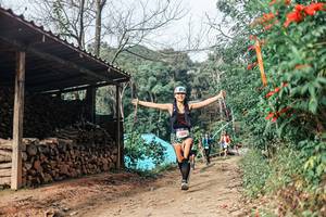 BIB: 
                            <button type="button" onclick="openModal(25301392)" class="btn btn-primary btn-sm float-right btn-popup" data-toggle="modal" data-target=".modal-high-quality">
                        <i class="fas fa-shopping-cart"></i> Add to Cart
                    </button>
                                            <button type="button" onclick="isThisMe(25301392, true)" class="btn btn-success btn-sm float-right btn-popup btn-isme hidden" data-toggle="tooltip" data-placement="bottom" title="นี่คือรูปของคุณใช่ไหม คลิกที่นี่เพื่อเอาเข้าอัลบั้ม">
                        <i class="fas fa-plus"></i> Add to album
                    </button>
                    <button type="button" onclick="isThisMe(25301392, false)" class="btn btn-warning btn-sm float-right btn-popup btn-isnotme hidden">
                        <i class="fas fa-ban"></i> Remove from album
                    </button>