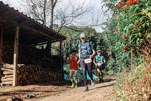 BIB: 
                            <button type="button" onclick="openModal(25311917)" class="btn btn-primary btn-sm float-right btn-popup" data-toggle="modal" data-target=".modal-high-quality">
                        <i class="fas fa-shopping-cart"></i> Add to Cart
                    </button>
                                            <button type="button" onclick="isThisMe(25311917, true)" class="btn btn-success btn-sm float-right btn-popup btn-isme hidden" data-toggle="tooltip" data-placement="bottom" title="นี่คือรูปของคุณใช่ไหม คลิกที่นี่เพื่อเอาเข้าอัลบั้ม">
                        <i class="fas fa-plus"></i> Add to album
                    </button>
                    <button type="button" onclick="isThisMe(25311917, false)" class="btn btn-warning btn-sm float-right btn-popup btn-isnotme hidden">
                        <i class="fas fa-ban"></i> Remove from album
                    </button>