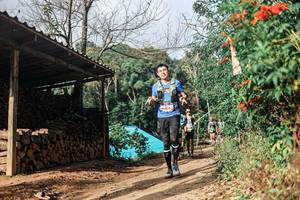 BIB: 
                            <button type="button" onclick="openModal(25300638)" class="btn btn-primary btn-sm float-right btn-popup" data-toggle="modal" data-target=".modal-high-quality">
                        <i class="fas fa-shopping-cart"></i> Add to Cart
                    </button>
                                            <button type="button" onclick="isThisMe(25300638, true)" class="btn btn-success btn-sm float-right btn-popup btn-isme hidden" data-toggle="tooltip" data-placement="bottom" title="นี่คือรูปของคุณใช่ไหม คลิกที่นี่เพื่อเอาเข้าอัลบั้ม">
                        <i class="fas fa-plus"></i> Add to album
                    </button>
                    <button type="button" onclick="isThisMe(25300638, false)" class="btn btn-warning btn-sm float-right btn-popup btn-isnotme hidden">
                        <i class="fas fa-ban"></i> Remove from album
                    </button>