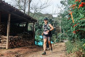 BIB: 
                            <button type="button" onclick="openModal(25301384)" class="btn btn-primary btn-sm float-right btn-popup" data-toggle="modal" data-target=".modal-high-quality">
                        <i class="fas fa-shopping-cart"></i> Add to Cart
                    </button>
                                            <button type="button" onclick="isThisMe(25301384, true)" class="btn btn-success btn-sm float-right btn-popup btn-isme hidden" data-toggle="tooltip" data-placement="bottom" title="นี่คือรูปของคุณใช่ไหม คลิกที่นี่เพื่อเอาเข้าอัลบั้ม">
                        <i class="fas fa-plus"></i> Add to album
                    </button>
                    <button type="button" onclick="isThisMe(25301384, false)" class="btn btn-warning btn-sm float-right btn-popup btn-isnotme hidden">
                        <i class="fas fa-ban"></i> Remove from album
                    </button>