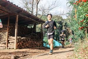 BIB: 
                            <button type="button" onclick="openModal(25310824)" class="btn btn-primary btn-sm float-right btn-popup" data-toggle="modal" data-target=".modal-high-quality">
                        <i class="fas fa-shopping-cart"></i> Add to Cart
                    </button>
                                            <button type="button" onclick="isThisMe(25310824, true)" class="btn btn-success btn-sm float-right btn-popup btn-isme hidden" data-toggle="tooltip" data-placement="bottom" title="นี่คือรูปของคุณใช่ไหม คลิกที่นี่เพื่อเอาเข้าอัลบั้ม">
                        <i class="fas fa-plus"></i> Add to album
                    </button>
                    <button type="button" onclick="isThisMe(25310824, false)" class="btn btn-warning btn-sm float-right btn-popup btn-isnotme hidden">
                        <i class="fas fa-ban"></i> Remove from album
                    </button>