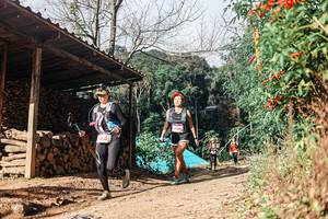 BIB: 
                            <button type="button" onclick="openModal(25311243)" class="btn btn-primary btn-sm float-right btn-popup" data-toggle="modal" data-target=".modal-high-quality">
                        <i class="fas fa-shopping-cart"></i> Add to Cart
                    </button>
                                            <button type="button" onclick="isThisMe(25311243, true)" class="btn btn-success btn-sm float-right btn-popup btn-isme hidden" data-toggle="tooltip" data-placement="bottom" title="นี่คือรูปของคุณใช่ไหม คลิกที่นี่เพื่อเอาเข้าอัลบั้ม">
                        <i class="fas fa-plus"></i> Add to album
                    </button>
                    <button type="button" onclick="isThisMe(25311243, false)" class="btn btn-warning btn-sm float-right btn-popup btn-isnotme hidden">
                        <i class="fas fa-ban"></i> Remove from album
                    </button>