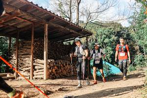 BIB: 
                            <button type="button" onclick="openModal(25300815)" class="btn btn-primary btn-sm float-right btn-popup" data-toggle="modal" data-target=".modal-high-quality">
                        <i class="fas fa-shopping-cart"></i> Add to Cart
                    </button>
                                            <button type="button" onclick="isThisMe(25300815, true)" class="btn btn-success btn-sm float-right btn-popup btn-isme hidden" data-toggle="tooltip" data-placement="bottom" title="นี่คือรูปของคุณใช่ไหม คลิกที่นี่เพื่อเอาเข้าอัลบั้ม">
                        <i class="fas fa-plus"></i> Add to album
                    </button>
                    <button type="button" onclick="isThisMe(25300815, false)" class="btn btn-warning btn-sm float-right btn-popup btn-isnotme hidden">
                        <i class="fas fa-ban"></i> Remove from album
                    </button>